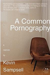 Common Pornography