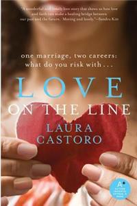 Love on the Line