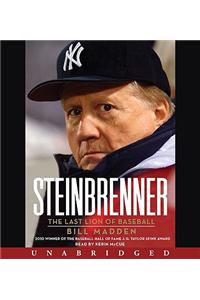 Steinbrenner
