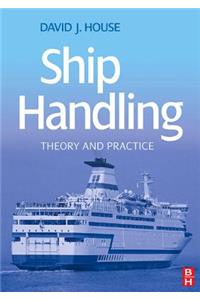 Ship Handling
