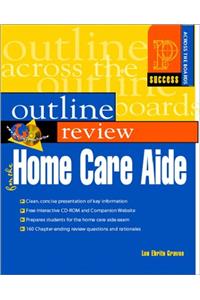 Prentice Hall Health Outline Review