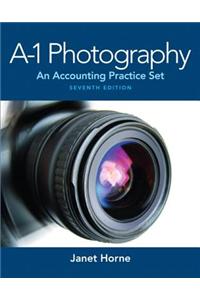 A1 Photography