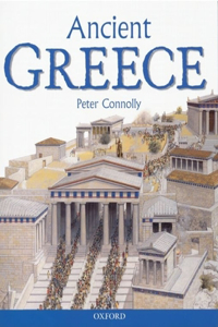 Ancient Greece