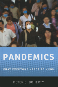 Pandemics