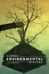 Global Environmental History