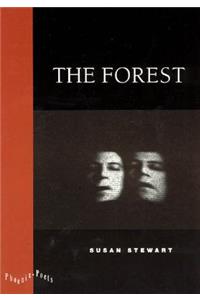 The Forest