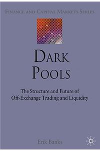 Dark Pools