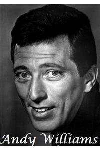 Andy Williams