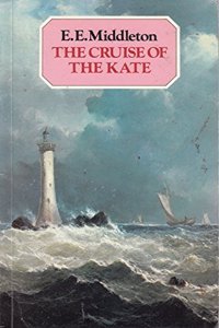 CRUISE OF THE KATE