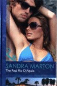 The Real Rio D'Aquila