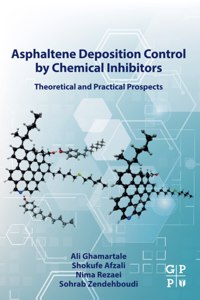 Asphaltene Deposition Control by Chemical Inhibitors