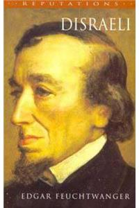 Disraeli