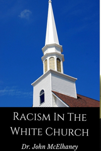 Racism In The White Church