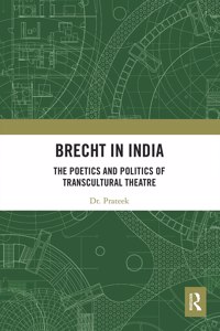 Brecht in India