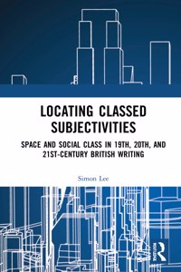 Locating Classed Subjectivities