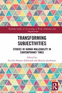 Transforming Subjectivities