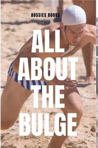 All about the Bulge