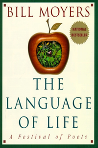 Language of Life