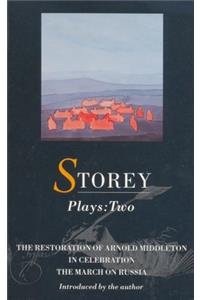 Storey