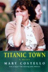 Titanic Town