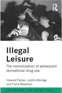 Illegal Leisure