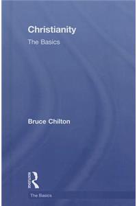 Christianity: The Basics