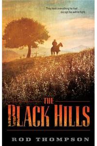 The Black Hills