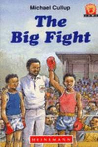 The Big Fight