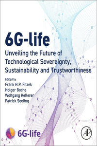 6g-Life
