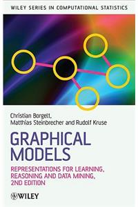 Graphical Models