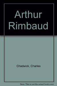 Arthur Rimbaud