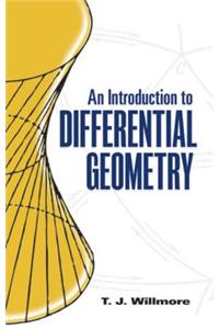 An Introduction to Differential Geometry