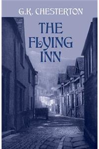 The Flying Inn