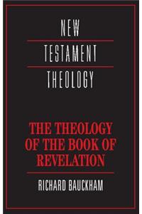 Theology of the Book of Revelation