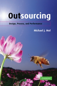 Outsourcing