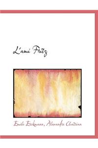 L'Ami Fritz
