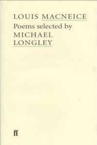 Louis Macneice (Poet To Poet)