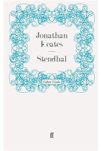 Stendhal