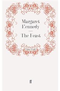 The Feast