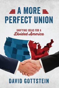 A More Perfect Union