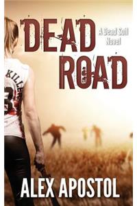 Dead Road