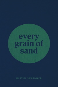 every grain of sand