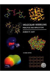 Molecular Modelling