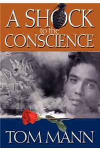 Shock to the Conscience