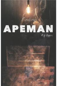 Finding Apeman