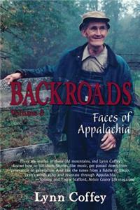 Backroads 3