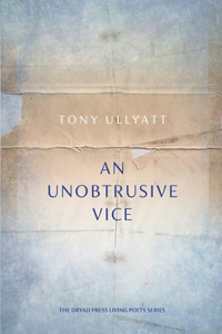 Unobtrusive Vice