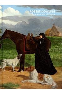 Robert Dowling