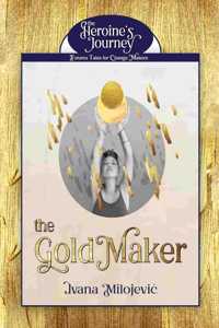 Gold Maker