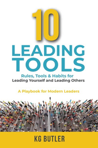 10 Leading Tools